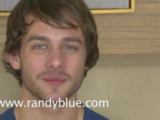 Kurt Madison videos Off Haunting Green Eyes, A suave Scruffy FAce And A dick So Large It Would launch Any Bottom Quiver With AnticiPation.