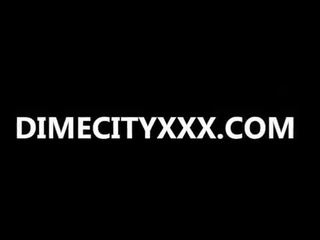 Dimecityxxx.com vixen vanity mendapat fucked keras