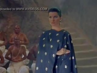 Indien tomb - xnxx.com