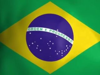 Meilleur de la meilleur electro funk gostosa safada remix cochon vidéo brésilien brésil brasil compilation [ musique