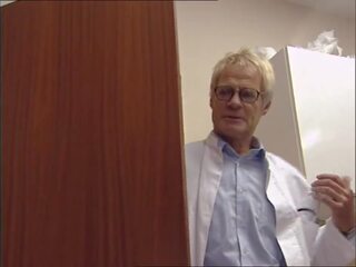 Frauenarzt ドクター 用量 フル 映画, フリー 汚い ビデオ mov 74