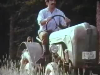 Σανός χώρα swingers 1971, ελεύθερα χώρα pornhub Ενήλικος ταινία σόου