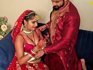 Keterlaluan liar dan kotor cinta membuat dengan yang newly berkahwin desi pasangan honeymoon menonton kini warga india xxx filem