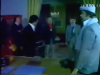 Askin kanunu 1979: tasuta cuddles x kõlblik video mov 6d