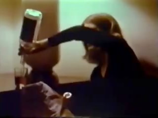 Teenage Runaway 1975: Free xczech dirty movie mov 14