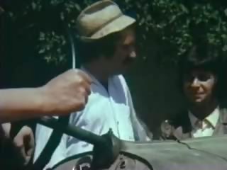 Hay dört parmaklama swingers 1971, ücretsiz dört parmaklama pornhub erişkin film gösteri