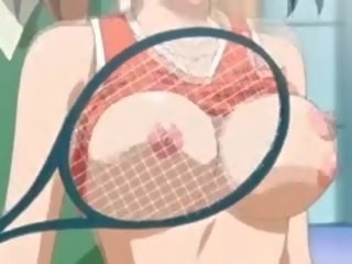 Endah campus, comedy hentai video with uncensored group,