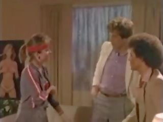 Ponpon kızlar oral 1985, ücretsiz x fahişe seks klips 9d