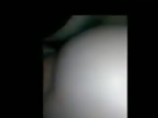 الشرجي جنس فيلم مع دس فرنك غيني 2021, حر هندي قذر فيديو 04