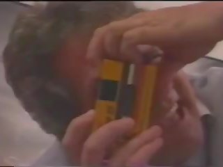 متعة ألعاب 1989: حر الأميركي x يتم التصويت عليها فيديو فيلم d9