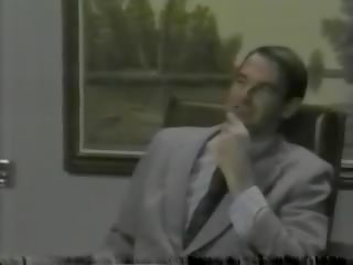 As bosas 1993: nemokamai nemokamai bosas suaugusieji klipas filmas 35
