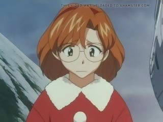Middel aika 6 ova anime 1998, gratis hentai voksen film d2