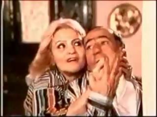 Kazim kartal - ismet bu ne kismet - hadi caman: sex video 4e