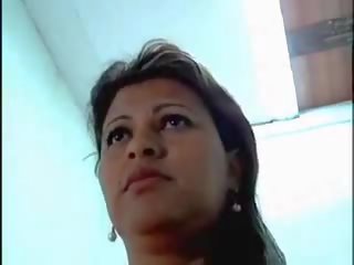 Великий дезі матуся титьки на вебкамера, безкоштовно індійська ххх кіно vid bf