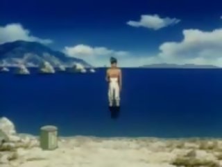 Zástupca aika 3 ova anime 1997, zadarmo hentai xxx klip 3e