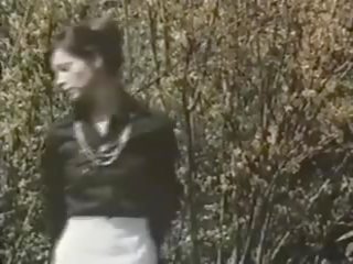 طماع الممرضات 1975: الممرضات على الانترنت الثلاثون فيديو فيلم b5