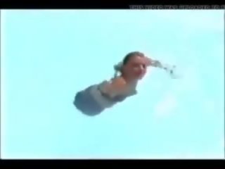 Triple з ампутованими кінцівками swiming, безкоштовно з ампутованими кінцівками ххх ххх відео 68