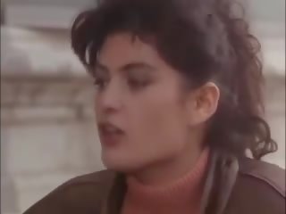 18 bombe maîtresse italia 1990, gratuit fermière cochon film 4e