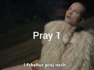 หี pray: ยุโรป & praying x ซึ่งได้ประเมิน คลิป คลิป mov 74