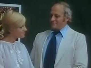 Femmes egy hommes 1976: ingyenes francia klasszikus x névleges videó mov 6b