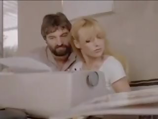 X номінальний відео з marilyn jess 1983, безкоштовно з youtube для дорослих кліп фільм db