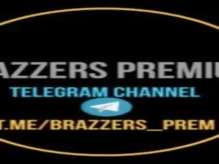 Brazzers нов секс видео xhamster чукане дупе бомби зърно