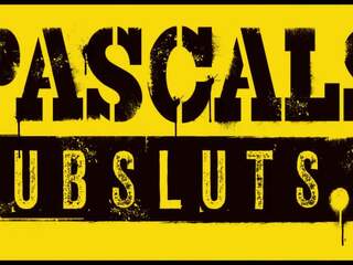 Pascalssubsluts - ボインの シエナ ハドソン サブミット へ ボンデージ、支配、サディズム、マゾヒズム ファック