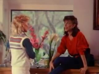 I pahijshëm kënaqësitë 1984, falas falas spankbang seks video video 44
