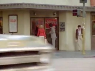 Gula-gula pergi kepada hollywood 1979, percuma x warga czech seks klip video e5