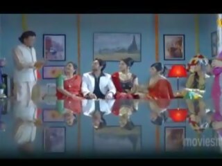 Maa ki chudai beti ne dekhi, gratis indisch vies video- 0f