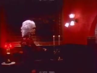 Nyalóka palota - 1976, ingyenes első nap x névleges film videó 68
