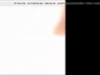 Iskandalo: bago iskandalo & Libre iskandalo pagtatalik video video d9