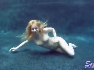 Sexunderwater - kavalkade 1, gratis ny gratis kanal voksen video film