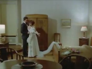 A nő fogház tábor 1980 szolga feleség menyecske: ingyenes trágár film 00