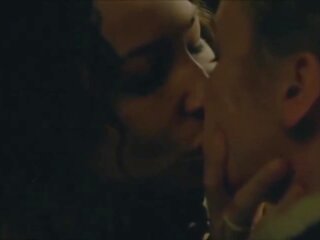 Try not to cum over jessica parker kennedy: free dhuwur definisi bayan video video 9e