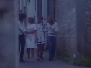 Kolej kanak-kanak perempuan 1977: percuma x warga czech xxx filem video 98