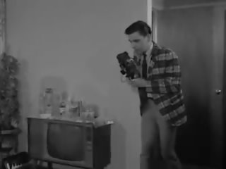 Mini sperm aşk vid 1967, ücretsiz kanal mini youtube seks film klips
