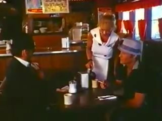 アメリカン パイ 1979 ととも​​に リサ thatcher, セックス クリップ 27