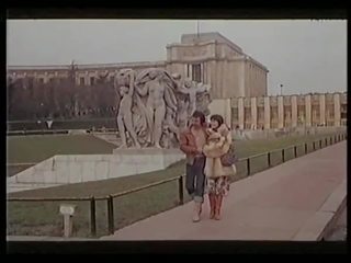 2 slips ami 1976: percuma x warga czech seks filem mov filem 27